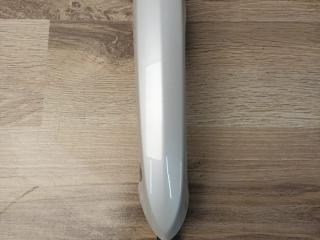 ручка наружная BMW 4 серия G22/G23 G22 2021, 3.0 л., B58B30B, бензин, АКПП, a96, купе, полный привод, 51218492030, 8492030