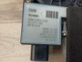 моторчик стеклоподъемника передний правый BMW 4 серия G22/G23 G22 2021, 3.0 л., B58B30B, бензин, АКПП, a96, купе, полный привод, 9854230 - фото №2