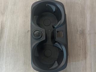 подстаканник BMW 4 Gran Coupe G26 2023, 2.0 л., B46 B20 B, бензин, АКПП, 475, лифтбэк, задний привод, 51166809803, 6809803