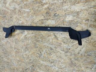 уплотнитель двери BMW 4 Gran Coupe G26 2023, 2.0 л., B46 B20 B, бензин, АКПП, 475, лифтбэк, задний привод, 51357482951, 7482951