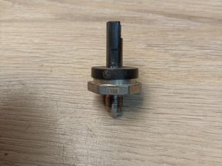 датчик давления топлива BMW X3 M F97 2021, 3.0 л., s58b30a, бензин, АКПП, a90, внедорожник 5 дв., полный привод, 13537622231, 7622231