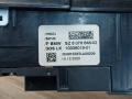 панель управления BMW X3 M F97 2021, 3.0 л., s58b30a, бензин, АКПП, a90, внедорожник 5 дв., полный привод, 61318076646, 8076646 - фото №6