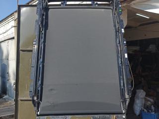 шторка крыши BMW X3 M F97 2021, 3.0 л., s58b30a, бензин, АКПП, a90, внедорожник 5 дв., полный привод, 54107493141, 7493141