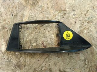 кронштейн (крепление) BMW 2 серия F44 2023, 2.0 л., B48 A20 A, бензин, АКПП, 475, седан, передний привод, правый руль, 51129481269, 9481269