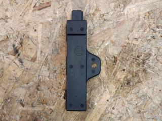 Антенна системы комфортного доступа BMW 2 серия F44 2023, 2.0 л., B48 A20 A, бензин, АКПП, 475, седан, передний привод, правый руль, 65205A5D3C0, 5A5D3C0