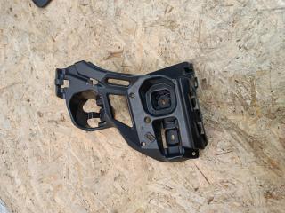 Крепление бампера заднего BMW 2 серия F44 2023, 2.0 л., B48 A20 A, бензин, АКПП, 475, седан, передний привод, правый руль, 8494946, 51128494946