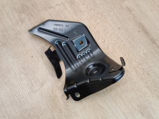 кронштейн (крепление) BMW 2 серия F44 2023, 2.0 л., B48 A20 A, бензин, АКПП, 475, седан, передний привод, правый руль, 7489631, 72117489631