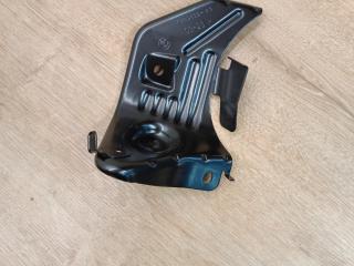 кронштейн (крепление) BMW 2 серия F44 2023, 2.0 л., B48 A20 A, бензин, АКПП, 475, седан, передний привод, правый руль, 7489632, 72117489632