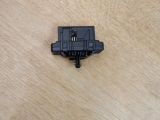 диагностический интерфейс BMW 2 серия F44 2023, 2.0 л., B48 A20 A, бензин, АКПП, 475, седан, передний привод, правый руль, 61136814609, 6814609