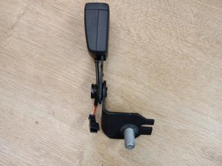 замок ремня безопасности BMW 2 серия F44 2023, 2.0 л., B48 A20 A, бензин, АКПП, 475, седан, передний привод, правый руль, 7456285, 72117456285