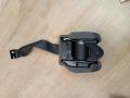 ремень безопасности BMW 2 серия F44 2023, 2.0 л., B48 A20 A, бензин, АКПП, 475, седан, передний привод, правый руль, 7488773, 72117488773 - фото №2
