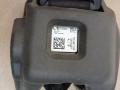 ремень безопасности BMW 2 серия F44 2023, 2.0 л., B48 A20 A, бензин, АКПП, 475, седан, передний привод, правый руль, 7488773, 72117488773 - фото №4