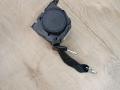 ремень безопасности BMW 2 серия F44 2023, 2.0 л., B48 A20 A, бензин, АКПП, 475, седан, передний привод, правый руль, 7488775, 72117488775 - фото №4