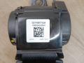 ремень безопасности BMW 2 серия F44 2023, 2.0 л., B48 A20 A, бензин, АКПП, 475, седан, передний привод, правый руль, 7488775, 72117488775 - фото №5