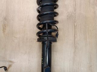 амортизатор задний левый BMW X3 M F97 2021, 3.0 л., s58b30a, бензин, АКПП, a90, внедорожник 5 дв., полный привод, 8067507, 31318067507