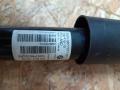 амортизатор задний BMW 2 серия F44 2023, 2.0 л., B48 A20 A, бензин, АКПП, 475, седан, передний привод, правый руль, 33506877077, 6877077 - фото №5