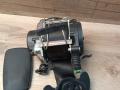 ремень безопасности BMW 2 серия F44 2023, 2.0 л., B48 A20 A, бензин, АКПП, 475, седан, передний привод, правый руль, 72117456264, 7456264 - фото №3