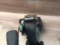 ремень безопасности BMW 2 серия F44 2023, 2.0 л., B48 A20 A, бензин, АКПП, 475, седан, передний привод, правый руль, 72117456264, 7456264 - фото №5
