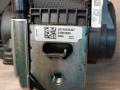 ремень безопасности BMW 2 серия F44 2023, 2.0 л., B48 A20 A, бензин, АКПП, 475, седан, передний привод, правый руль, 72117456264, 7456264 - фото №6