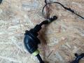 проводка бампера BMW 2 серия F44 2023, 2.0 л., B48 A20 A, бензин, АКПП, 475, седан, передний привод, правый руль, 61115A07A52, 5A07A52 - фото №2