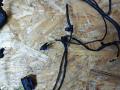 проводка бампера BMW 2 серия F44 2023, 2.0 л., B48 A20 A, бензин, АКПП, 475, седан, передний привод, правый руль, 61115A07A52, 5A07A52 - фото №4