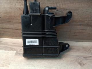 адсорбер BMW 2 серия F44 2023, 2.0 л., B48 A20 A, бензин, АКПП, 475, седан, передний привод, правый руль, 16137476383, 7476383