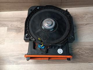 сабвуфер BMW 2 серия F44 2023, 2.0 л., B48 A20 A, бензин, АКПП, 475, седан, передний привод, правый руль, 65137927997, 7927997