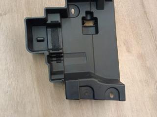 пластик BMW X7 G07 2021, 3.0 л., B58B30C, бензин, АКПП, 475(black-sapphire metallic), внедорожник 5 дв., полный привод, 51477943341, 7943341