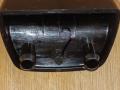 лючок обшивки багажника BMW 2 серия F44 2023, 2.0 л., B48 A20 A, бензин, АКПП, 475, седан, передний привод, правый руль, 7408869, 51477408869 - фото №3