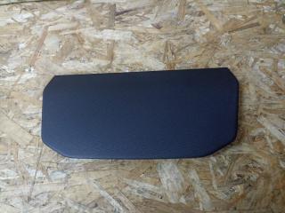 обшивка салона BMW 2 серия F44 2023, 2.0 л., B48 A20 A, бензин, АКПП, 475, седан, передний привод, правый руль, 51497475541, 7475541