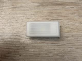 фонарь салона (плафон) BMW 2 серия F44 2023, 2.0 л., B48 A20 A, бензин, АКПП, 475, седан, передний привод, правый руль, 63319472763, 9472763