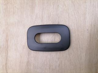 кронштейн (крепление) BMW 2 серия F44 2023, 2.0 л., B48 A20 A, бензин, АКПП, 475, седан, передний привод, правый руль, 51477408868, 7408868