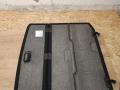 пол багажника BMW 2 серия F44 2023, 2.0 л., B48 A20 A, бензин, АКПП, 475, седан, передний привод, правый руль, 7475721, 51477475721 - фото №5