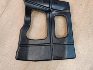 защита днища BMW 2 серия F44 2023, 2.0 л., B48 A20 A, бензин, АКПП, 475, седан, передний привод, правый руль, 5A3BDC3, 51755A3BDC3