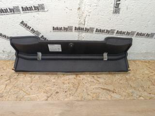 обшивка багажника BMW 2 серия F44 2023, 2.0 л., B48 A20 A, бензин, АКПП, 475, седан, передний привод, правый руль, 7484059, 51477484059