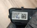 переключатель света BMW 2 серия F44 2023, 2.0 л., B48 A20 A, бензин, АКПП, 475, седан, передний привод, правый руль, 5A16AB6, 61315A16AB6 - фото №2