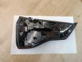 фонарь крышки багажника правый BMW X3 M F97 2021, 3.0 л., s58b30a, бензин, АКПП, a90, внедорожник 5 дв., полный привод, 9853380, 63219853380 - фото №4