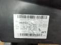 обшивка двери передняя правая BMW M4 F82/F83 [рестайлинг] F82 2020, 3.0 л., S55 B30 A, бензин, МКПП, velvet blue, купе, задний привод - фото №7