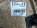 обшивка двери передняя правая BMW M4 F82/F83 [рестайлинг] F82 2020, 3.0 л., S55 B30 A, бензин, МКПП, velvet blue, купе, задний привод - фото №8