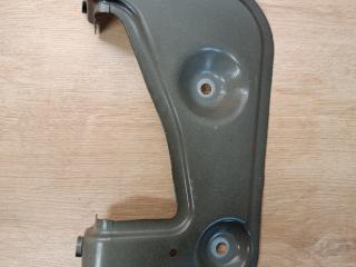 крепление ( кронштейн ) крыла BMW X7 G07 2021, 3.0 л., B58B30C, бензин, АКПП, 475(black-sapphire metallic), внедорожник 5 дв., полный привод, 7418219, 41007492369, 7492369