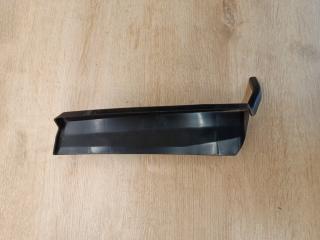 прочая запчасть BMW X7 G07 2021, 3.0 л., B58B30C, бензин, АКПП, 475(black-sapphire metallic), внедорожник 5 дв., полный привод, 64319389368, 9389368