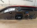фонарь крышки багажника правый BMW 2 серия F44 2023, 2.0 л., B48 A20 A, бензин, АКПП, 475, седан, передний привод, правый руль, 8498740, 63218498740 - фото №4