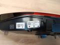 фонарь крышки багажника правый BMW 2 серия F44 2023, 2.0 л., B48 A20 A, бензин, АКПП, 475, седан, передний привод, правый руль, 8498740, 63218498740 - фото №5