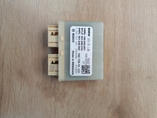 блок управления парктрониками BMW X7 G07 2021, 3.0 л., B58B30C, бензин, АКПП, 475(black-sapphire metallic), внедорожник 5 дв., полный привод, 5A130F9, 66205A130F9