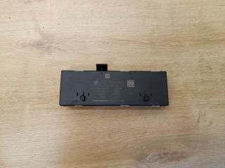 блок управления крышкой багажника BMW X7 G07 2021, 3.0 л., B58B30C, бензин, АКПП, 475(black-sapphire metallic), внедорожник 5 дв., полный привод, 61359852928, 9852928