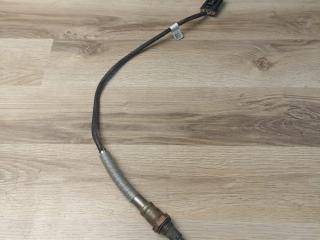 лямбда-зонд BMW X7 G07 2021, 3.0 л., B58B30C, бензин, АКПП, 475(black-sapphire metallic), внедорожник 5 дв., полный привод, 11788689862, 8689862