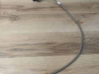 лямбда-зонд BMW X7 G07 2021, 3.0 л., B58B30C, бензин, АКПП, 475(black-sapphire metallic), внедорожник 5 дв., полный привод, 11788689863, 8689863