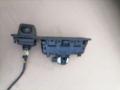камера заднего вида BMW 2 серия F44 2023, 2.0 л., B48 A20 A, бензин, АКПП, 475, седан, передний привод, правый руль, 5A722D0, 66555A722D0 - фото №4