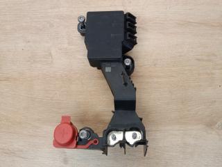 распределитель тока BMW X7 G07 2021, 3.0 л., B58B30C, бензин, АКПП, 475(black-sapphire metallic), внедорожник 5 дв., полный привод, 6841552, 61146841552