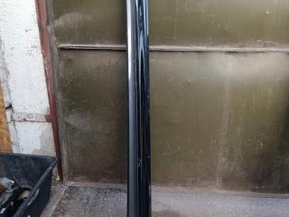 накладка на порог BMW 2 серия F44 2023, 2.0 л., B48 A20 A, бензин, АКПП, 475, седан, передний привод, правый руль, 51778075465, 8075465, 51778080945, 8080945